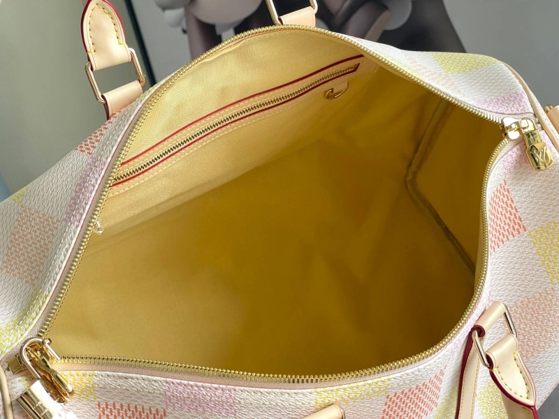 Resilient LX Travel Bags 21078