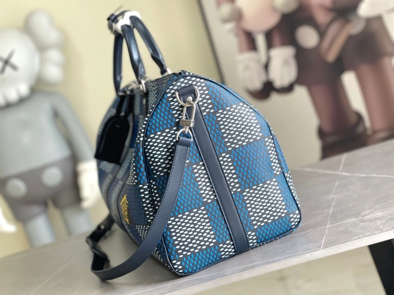 LX Travel Bags Durable 19724