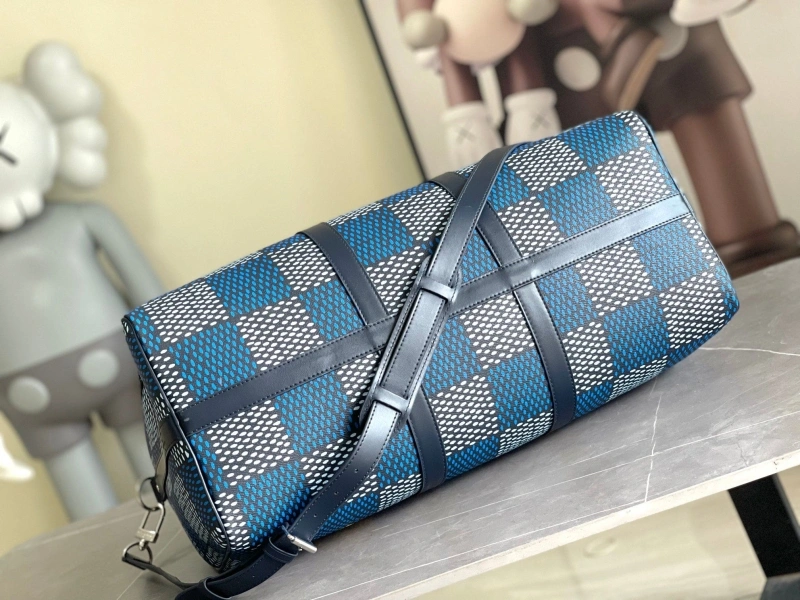 LX Travel Bags Durable 19724