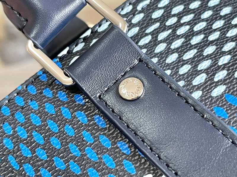 LX Travel Bags Durable 19724