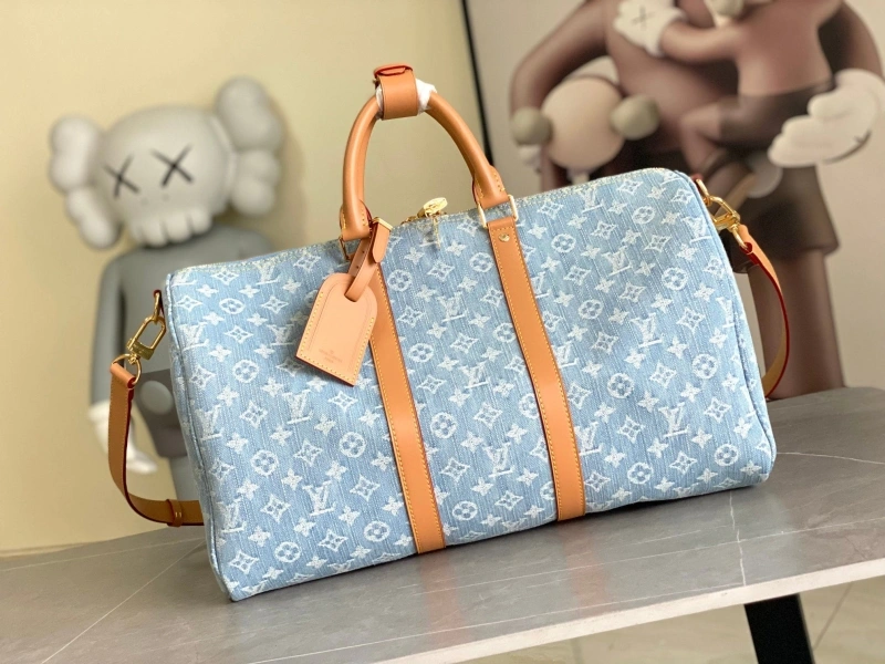LX Travel Bags Versatile 19709