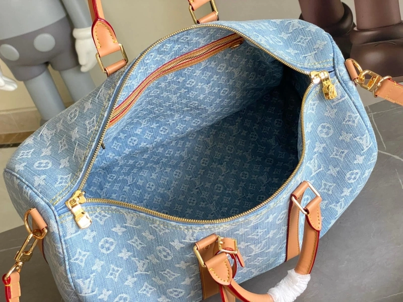 LX Travel Bags Versatile 19709