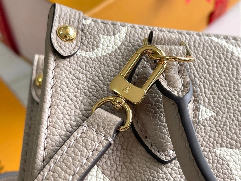 Bright LX Top Handle Bags 19722