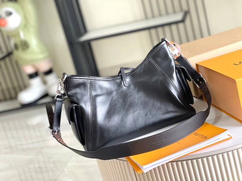 LX Satchel bags Vibrant 19734