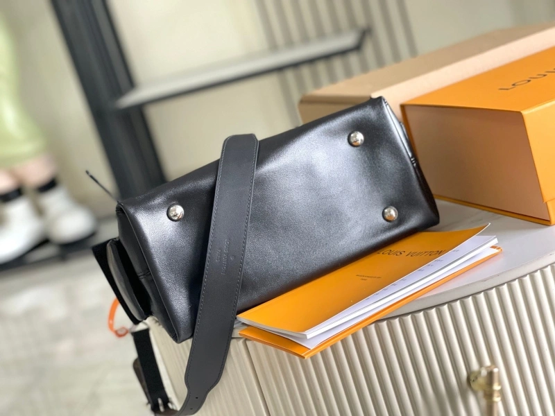 LX Satchel bags Vibrant 19734