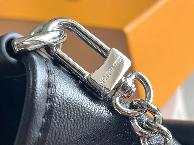 LX Satchel bags Vibrant 19734
