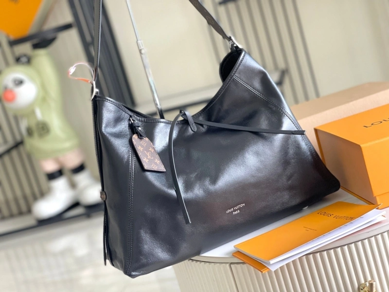 LX Satchel bags AllSeason 19731
