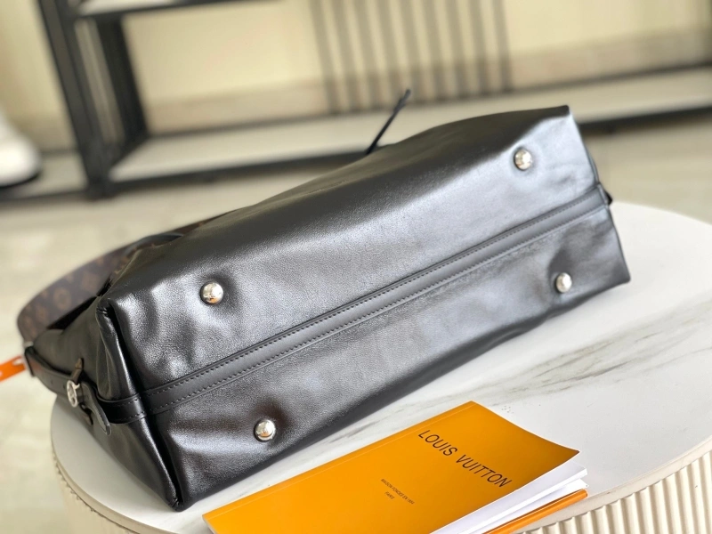 LX Satchel bags AllSeason 19731