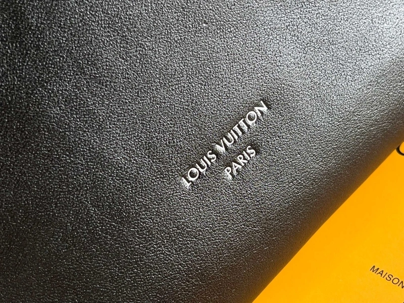 LX Satchel bags AllSeason 19731