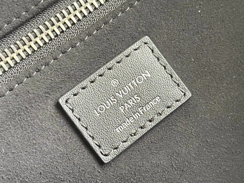 LX Satchel bags AllSeason 19731