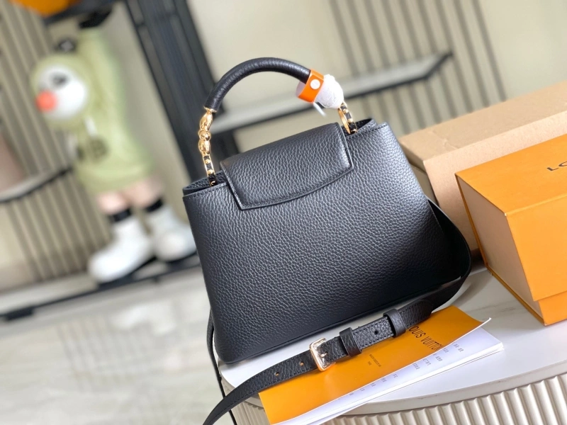 TopPick LX Caxucines Bags 19745
