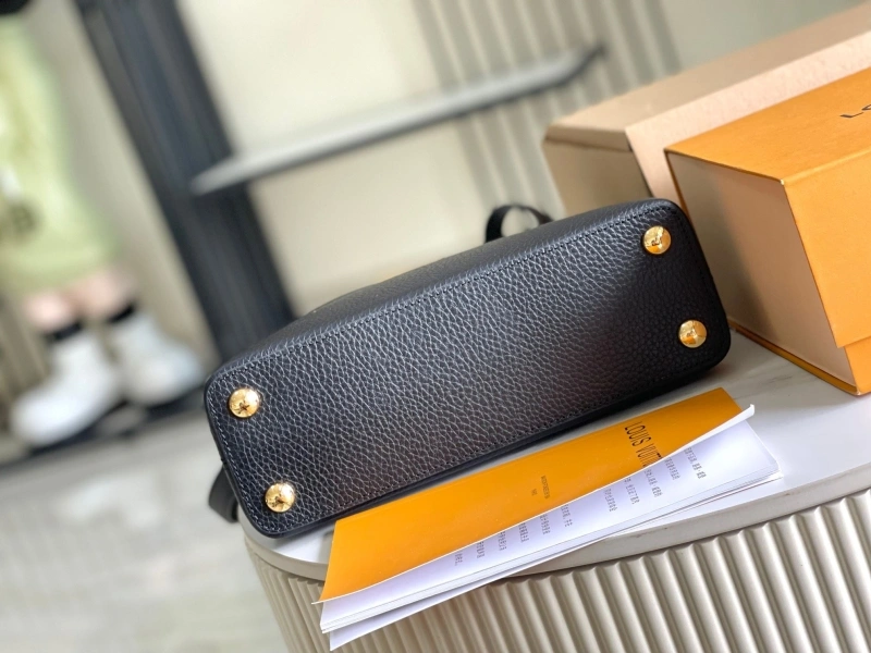 TopPick LX Caxucines Bags 19745