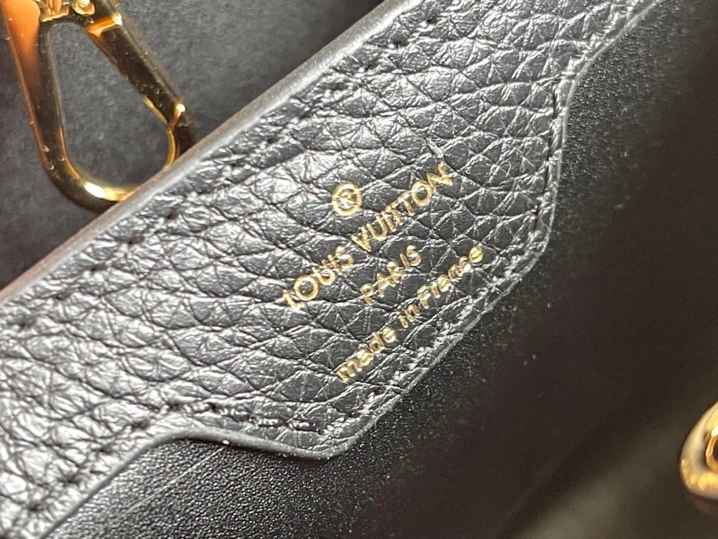 TopPick LX Caxucines Bags 19745