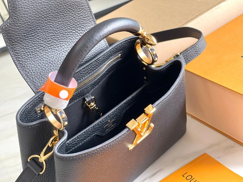 TopPick LX Caxucines Bags 19745
