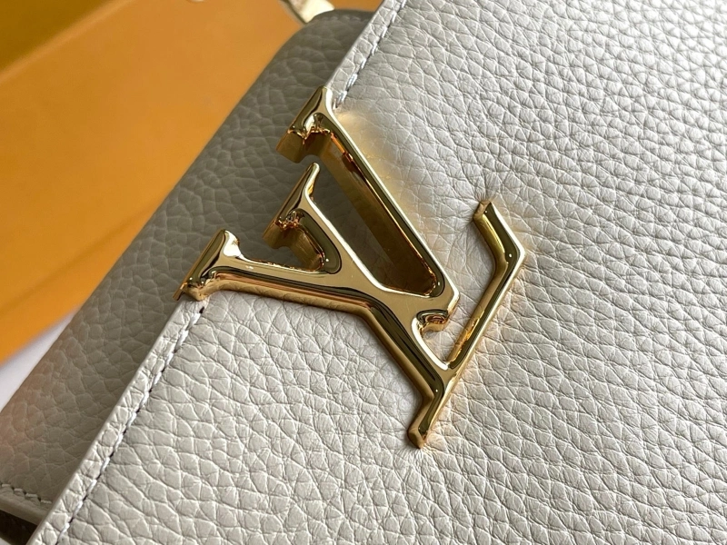 Popular LX Caxucines Bags 19744