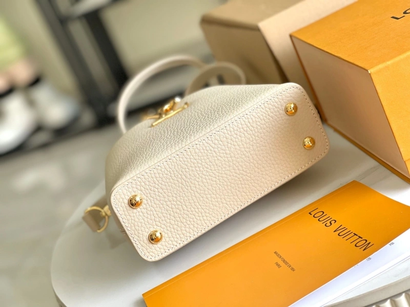LX Caxucines Bags Sophisticated 19739