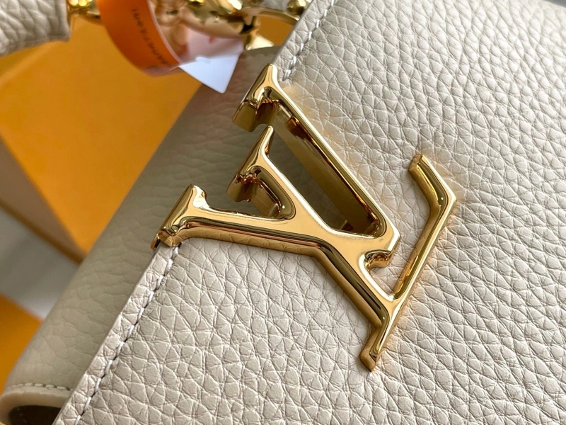 LX Caxucines Bags Sophisticated 19739