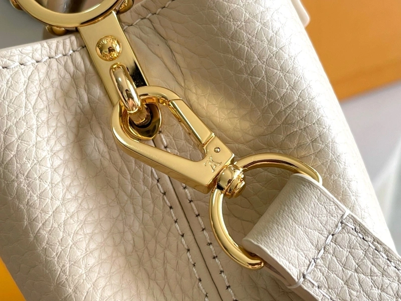 LX Caxucines Bags Sophisticated 19739