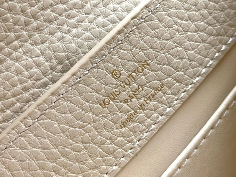 LX Caxucines Bags Sophisticated 19739