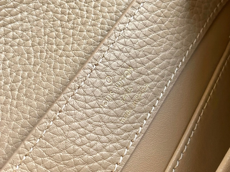LX Caxucines Bags StreetReady 19741