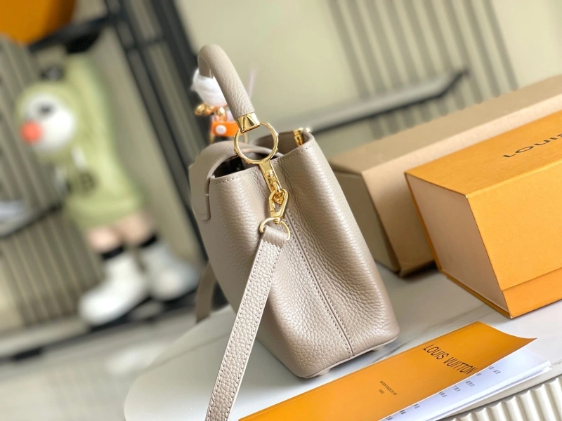 Unique LX Caxucines Bags 19737