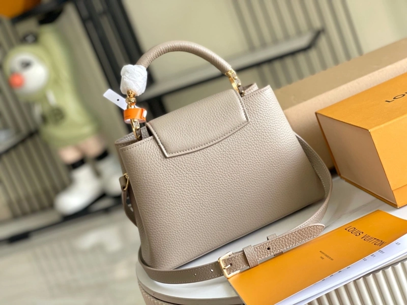 Unique LX Caxucines Bags 19737