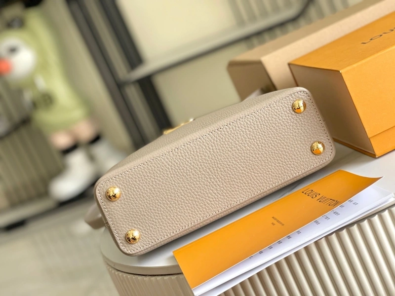 Unique LX Caxucines Bags 19737