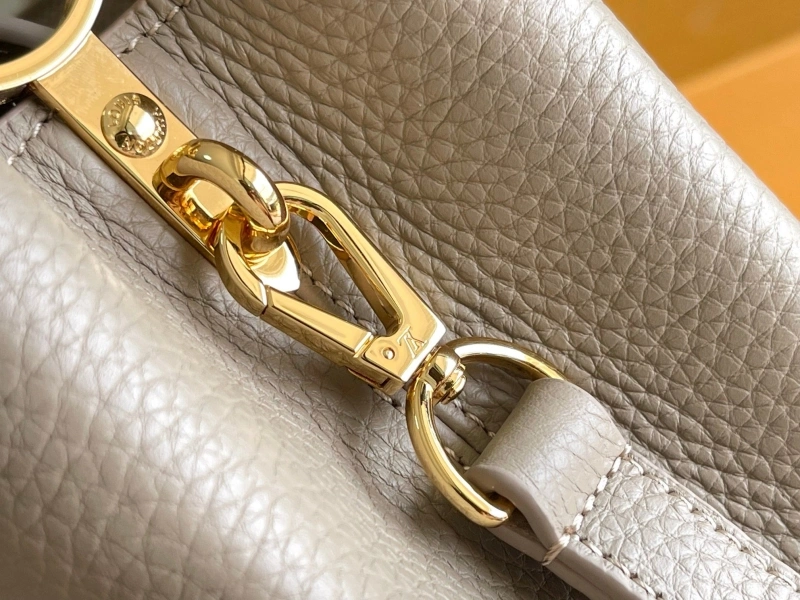 Unique LX Caxucines Bags 19737