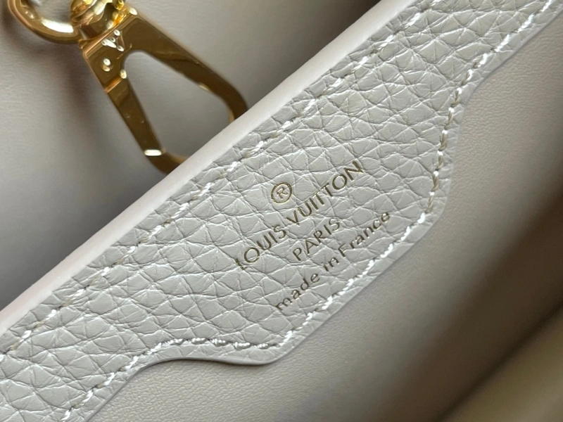 Unique LX Caxucines Bags 19737