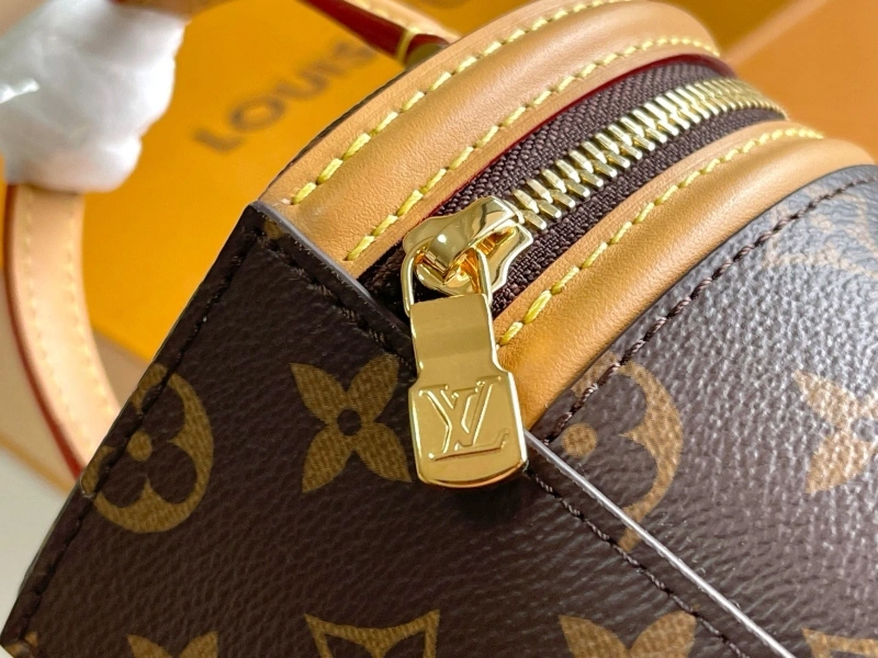 LX Round Bags DailyWear 19738