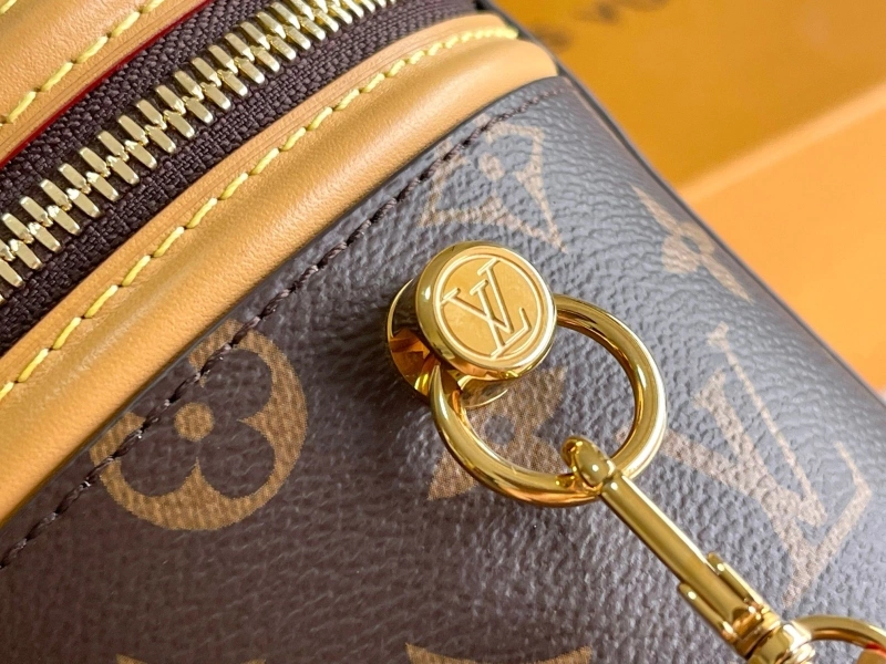 LX Round Bags DailyWear 19738
