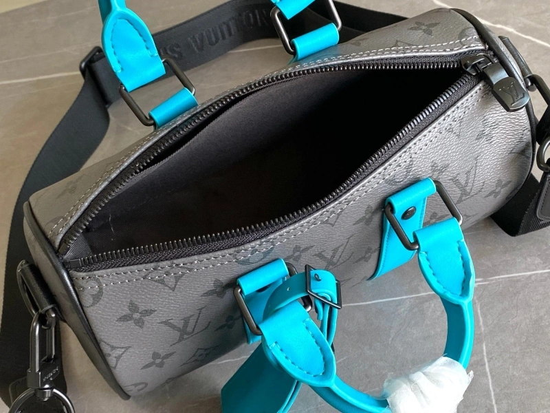 AllSeason LX Travel Bags 19729