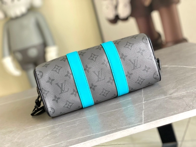 AllSeason LX Travel Bags 19729