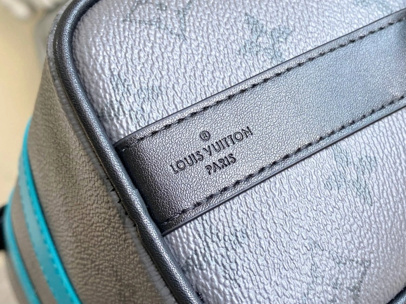 AllSeason LX Travel Bags 19729