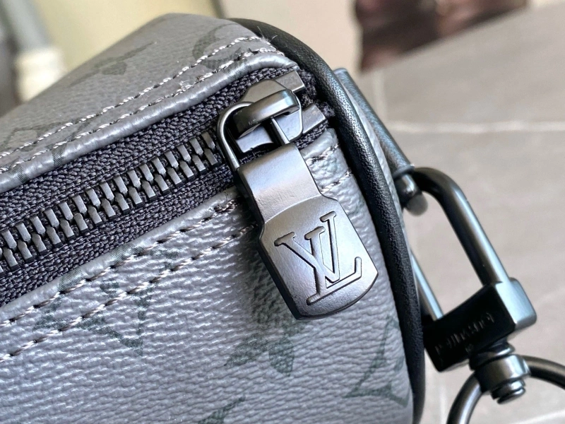 AllSeason LX Travel Bags 19729