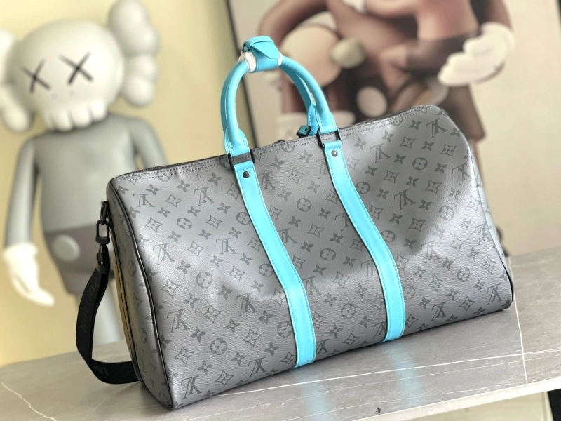 Modern LX Travel Bags 19728