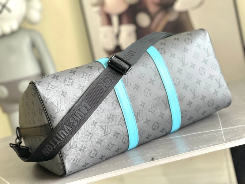 Modern LX Travel Bags 19728