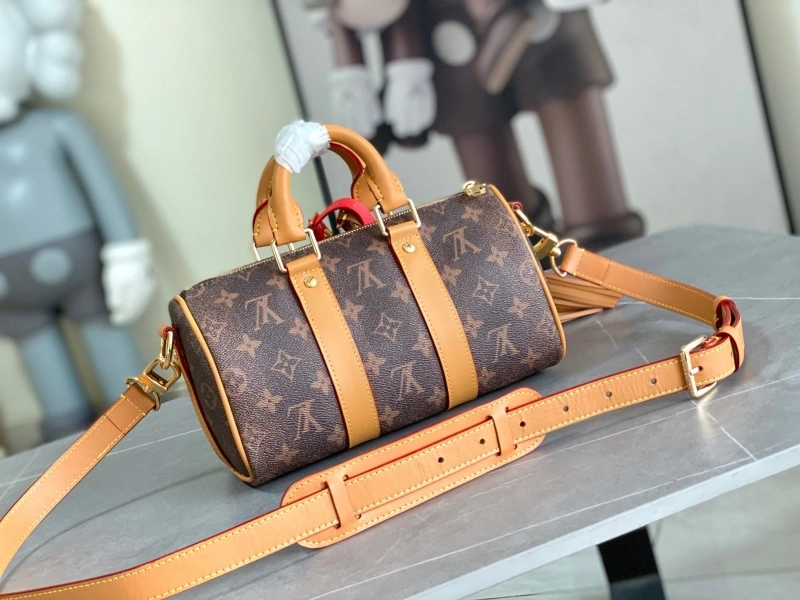 LX Speedy Bags Resilient 19732
