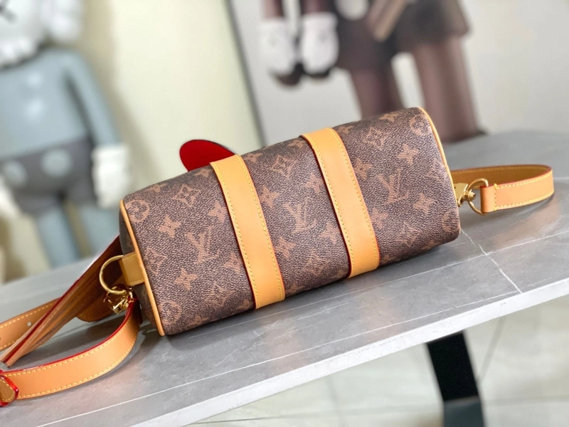 LX Speedy Bags Resilient 19732