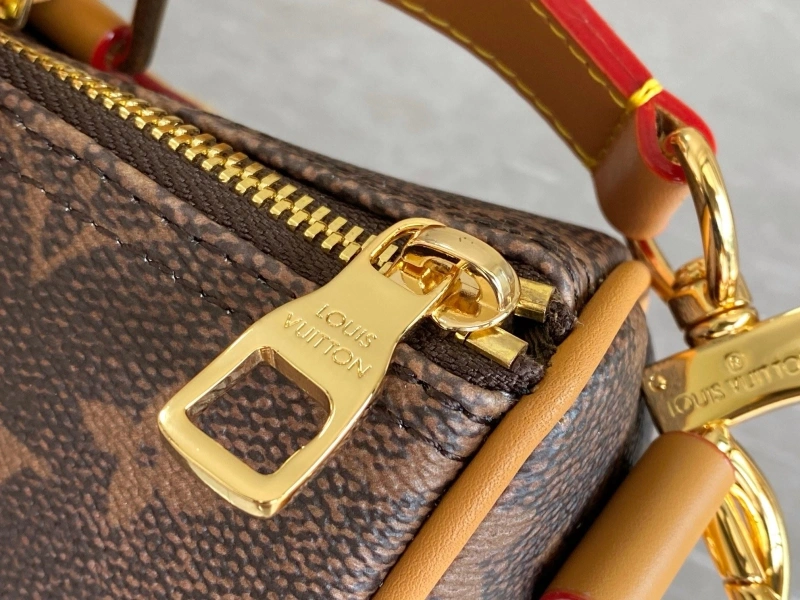 LX Speedy Bags Resilient 19732