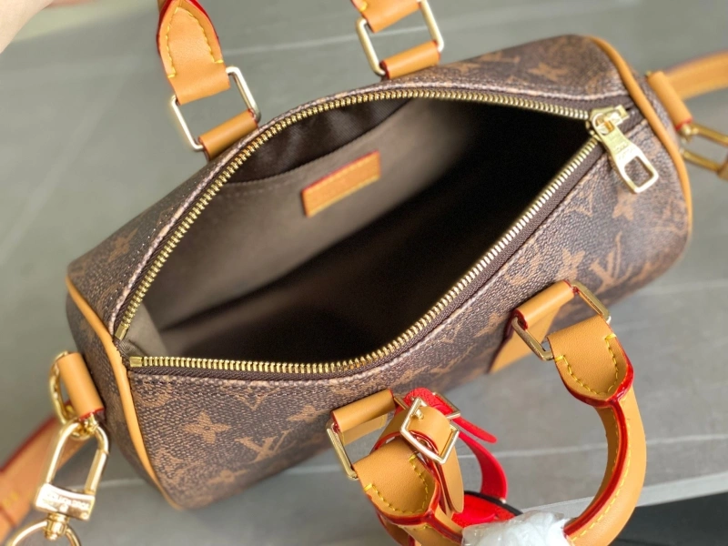 LX Speedy Bags Resilient 19732