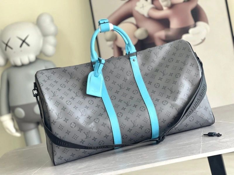 DailyWear LX Travel Bags 19710