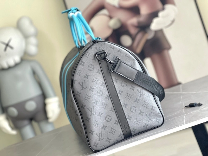 DailyWear LX Travel Bags 19710