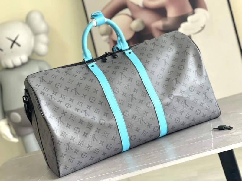 DailyWear LX Travel Bags 19710