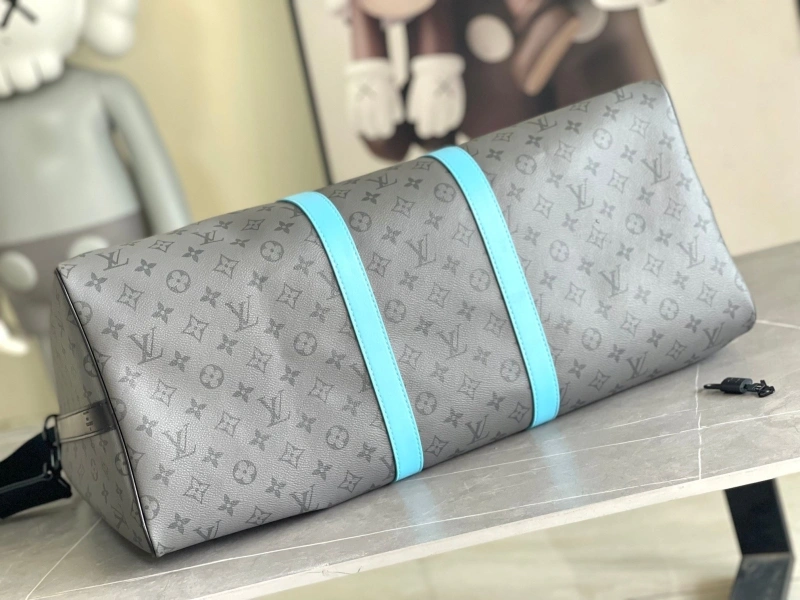 DailyWear LX Travel Bags 19710