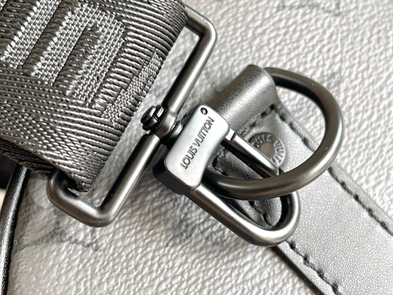 DailyWear LX Travel Bags 19710