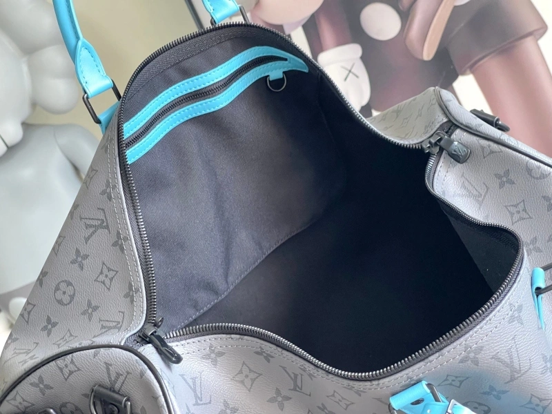 DailyWear LX Travel Bags 19710