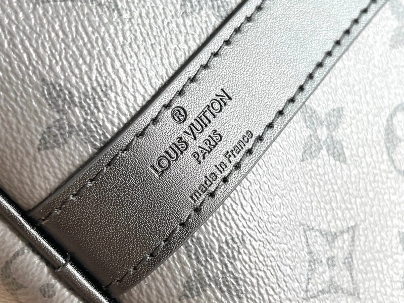 DailyWear LX Travel Bags 19710