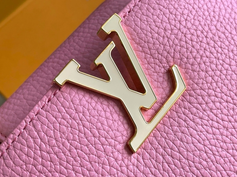 Unique LX Caxucines Bags 19735