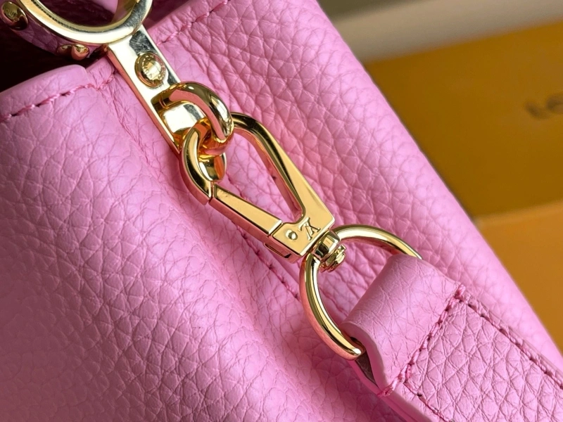 Unique LX Caxucines Bags 19735